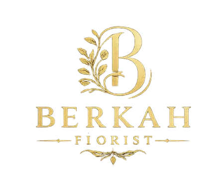 Toko Bunga Bsd City